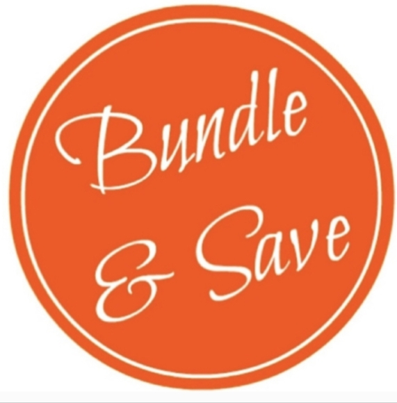 Ankle Bracelet Beach 🏖️🩵 Charms Braided Starfish & Shells NWT - Picture 9 of 12